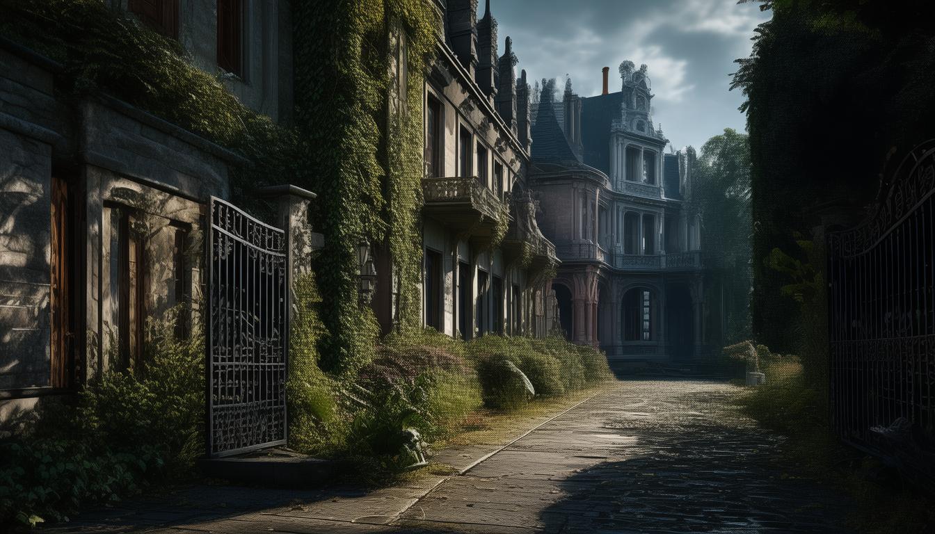 物业起风波，是否就意味着违法了？