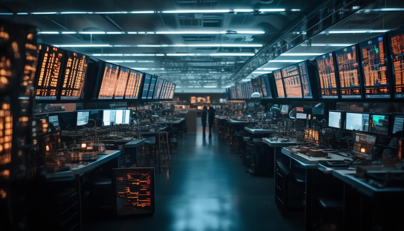 股票卖出，真的是以收盘价作为最终成交标准吗？