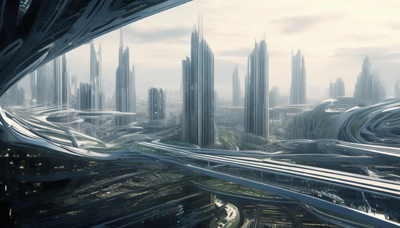 荣耀AI大模型，真的能带来颠覆性的使用体验吗？