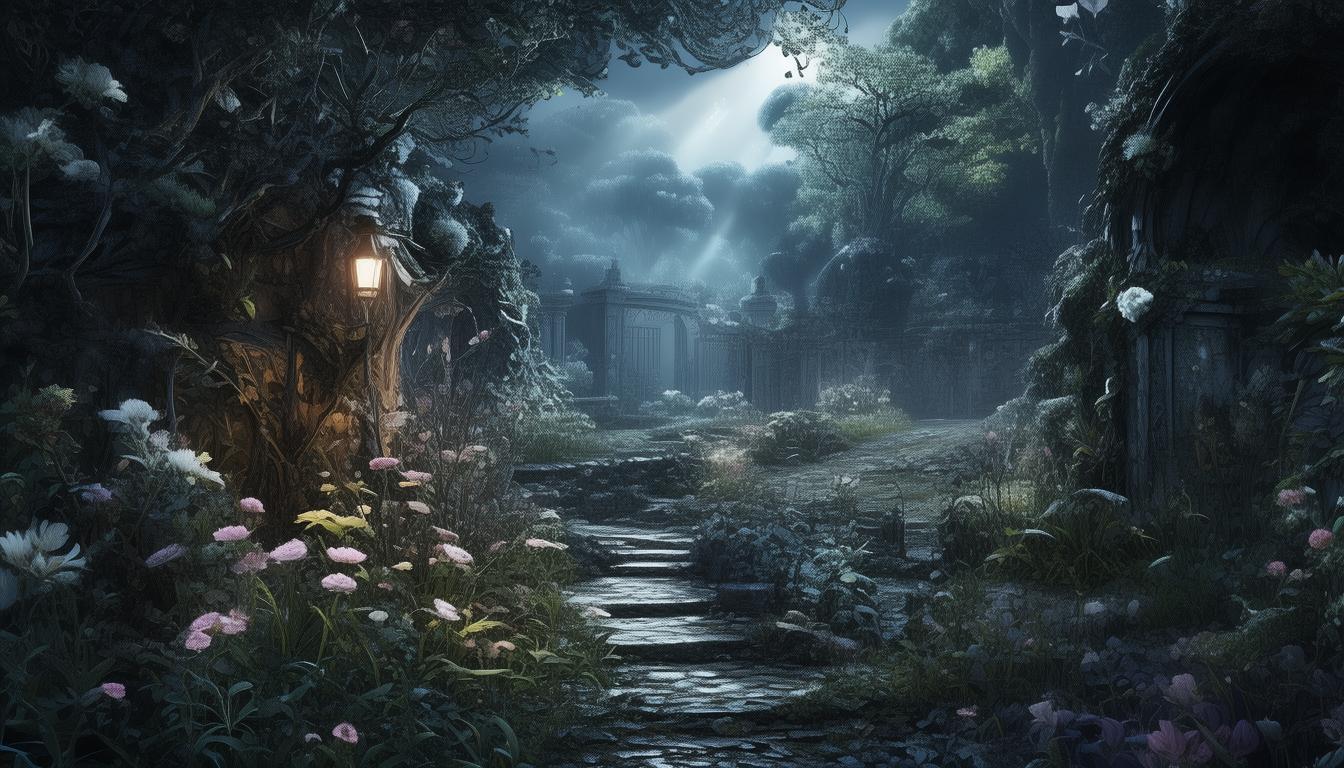 文心一言写作高级指令，如何解锁其最大潜能？