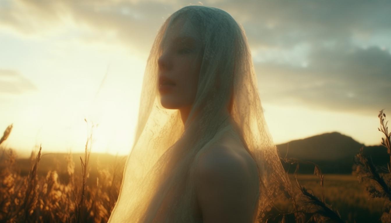 微笑吧危险吧，这究竟是哪一首歌曲的旋律？