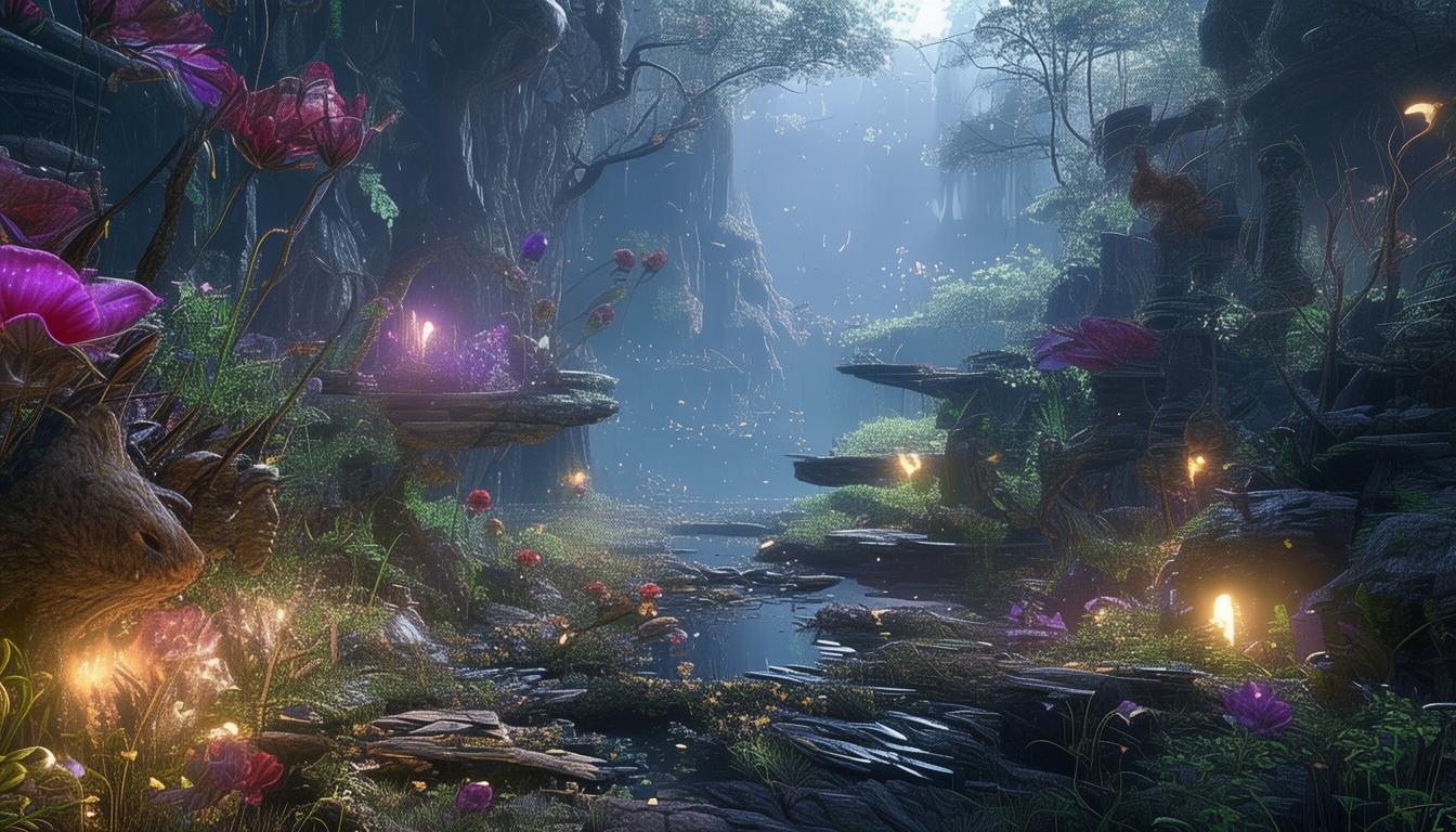 问道手游中忠诚属性究竟能带来哪些神奇作用？