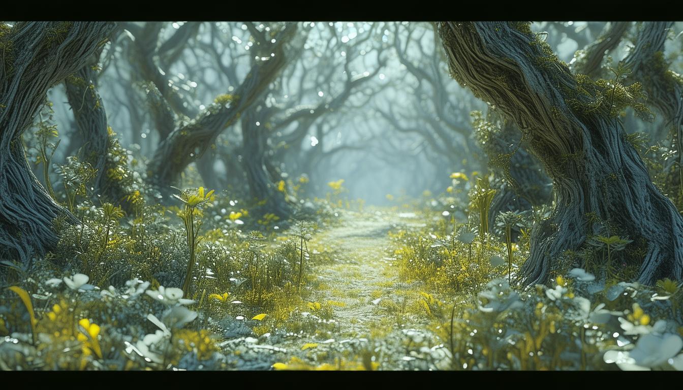 人生半傻半疯癫，究竟是哪首歌的深情独白？