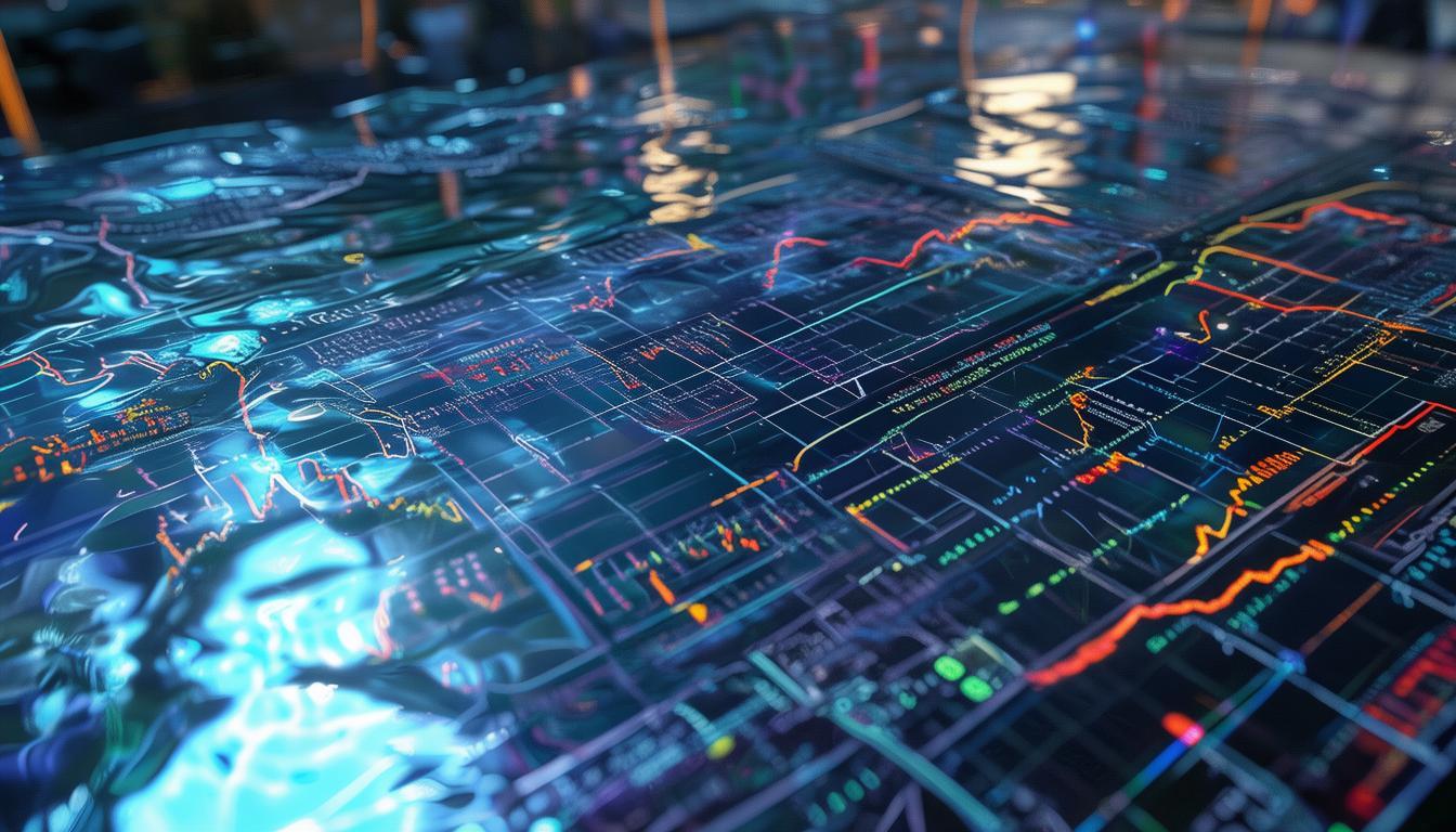 股票观察池信息究竟该从什么网站获取？