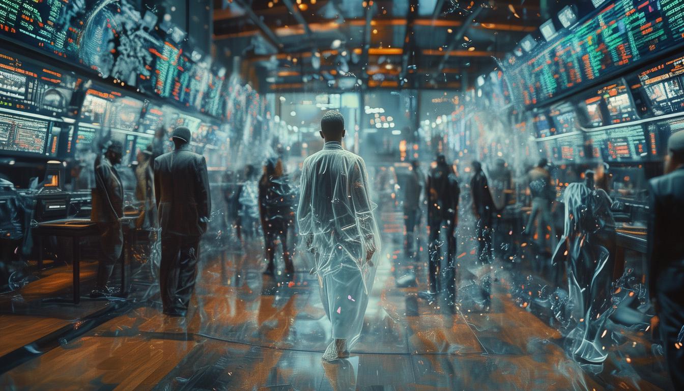 股市买了股票，就真的算公司股东了吗？