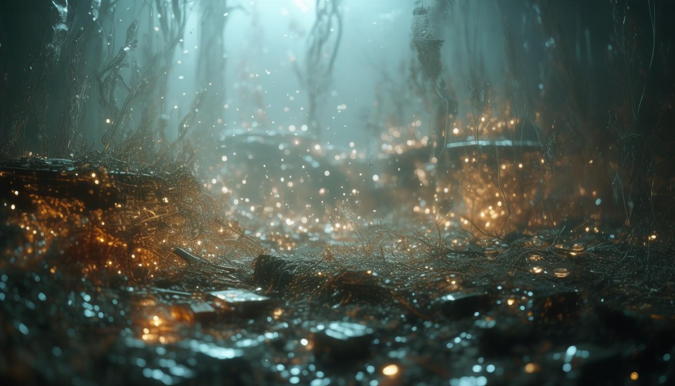 记录你的小进步，那首歌究竟叫什么名字？