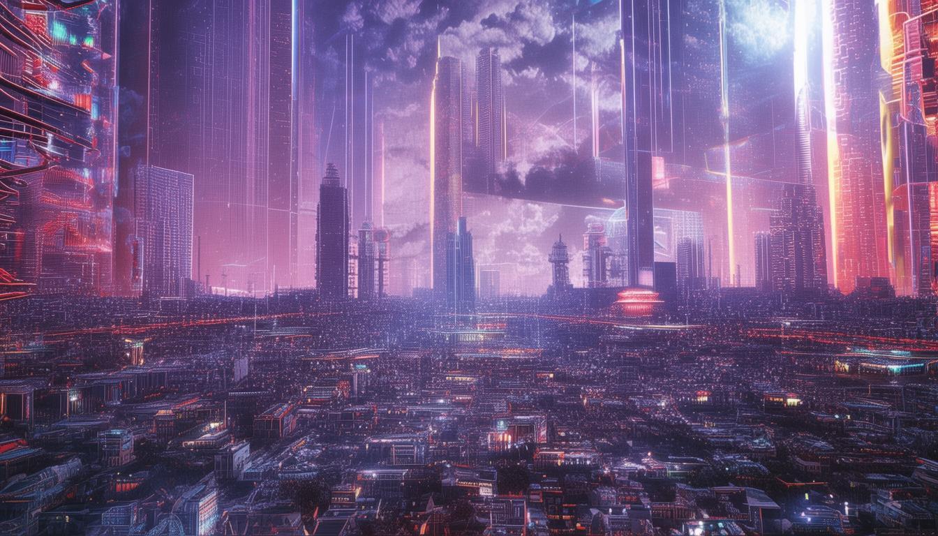 国内AI大模型究竟有几个，谁才是真正的领跑者？