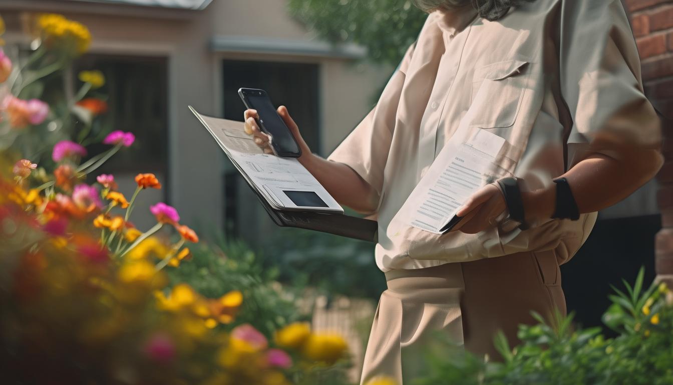 物业人员除了基础服务，还应掌握哪些其他技能？