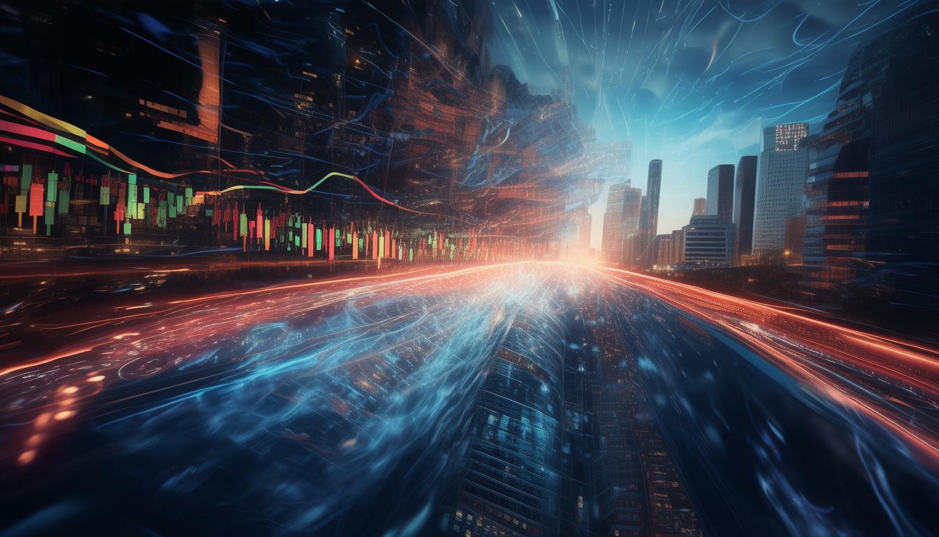 股票分析视频究竟是什么?它为何能吸引众多投资者关注? 股票分析视频究竟是什么?它为何能吸引众多投资者关注?