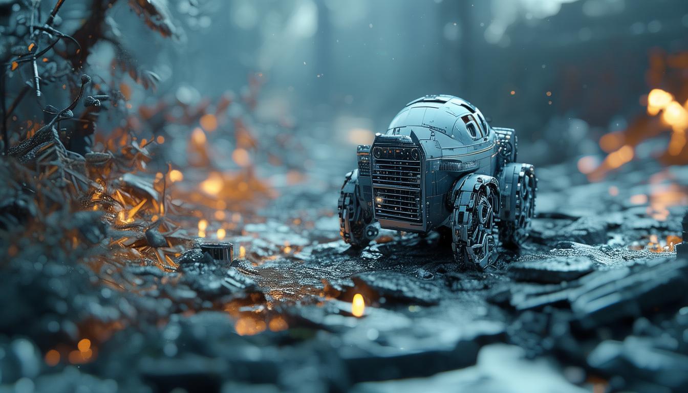 小布接入AI模型失败，问题究竟出在哪里？