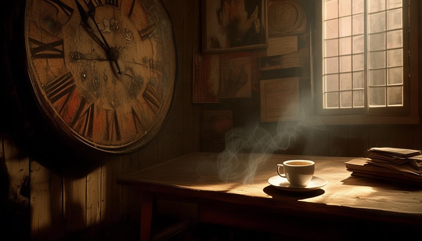 无聊时,真的可以找前男友聊天来解闷吗? 无聊时,真的可以找前男友聊天来解闷吗?