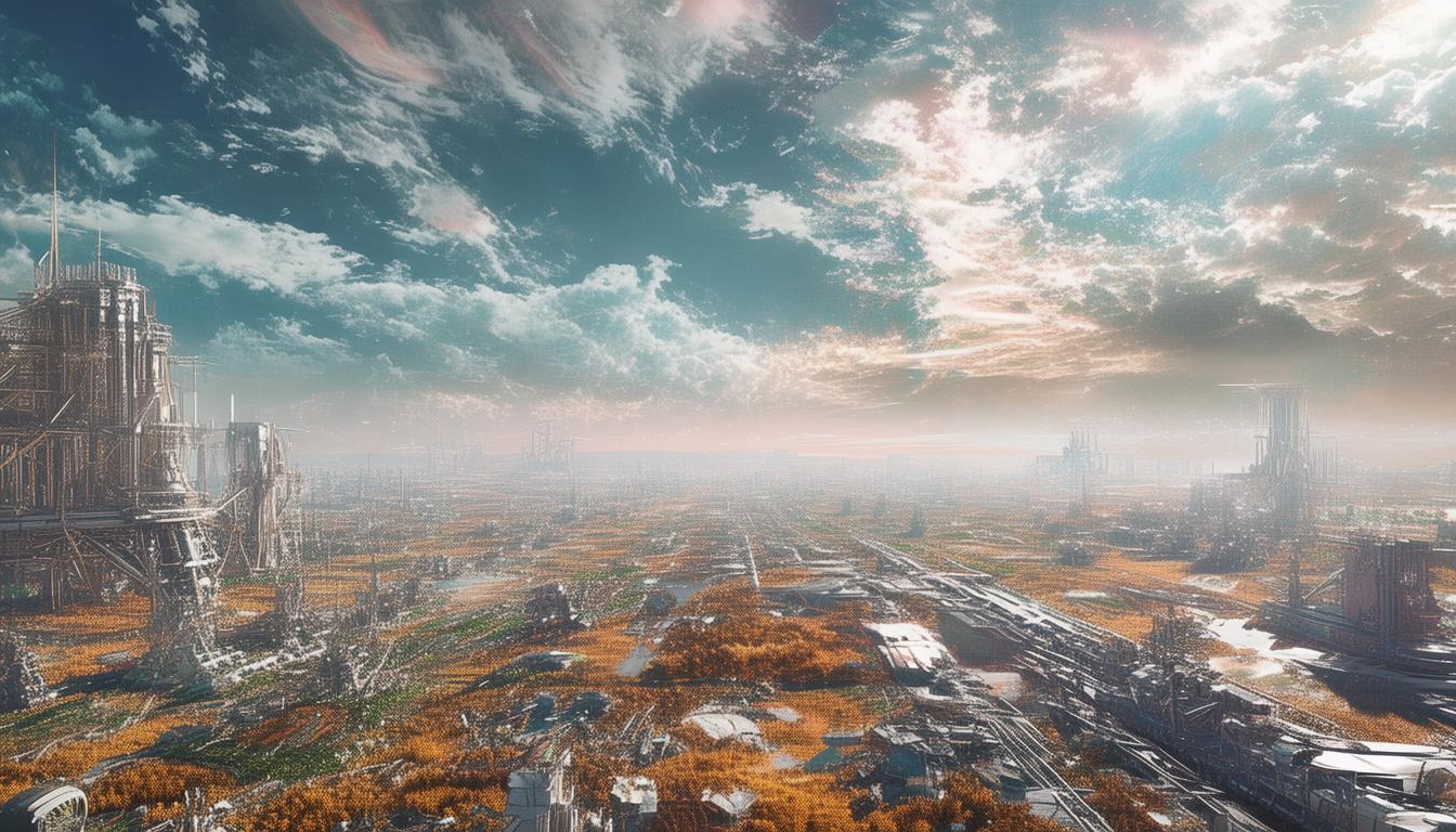 天工大模型AI官网入口究竟在哪里? 天工大模型AI官网入口究竟在哪里?