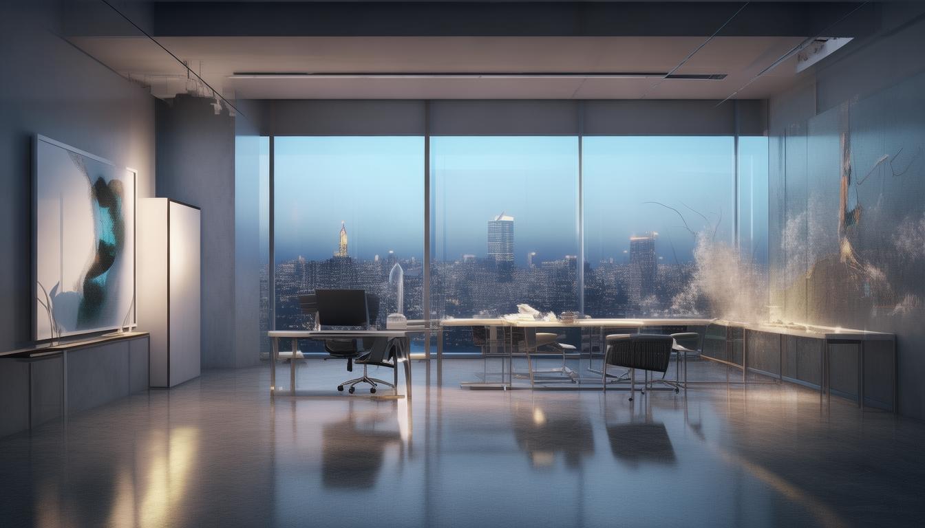 物业客服岗位是否必须要求大专学历？