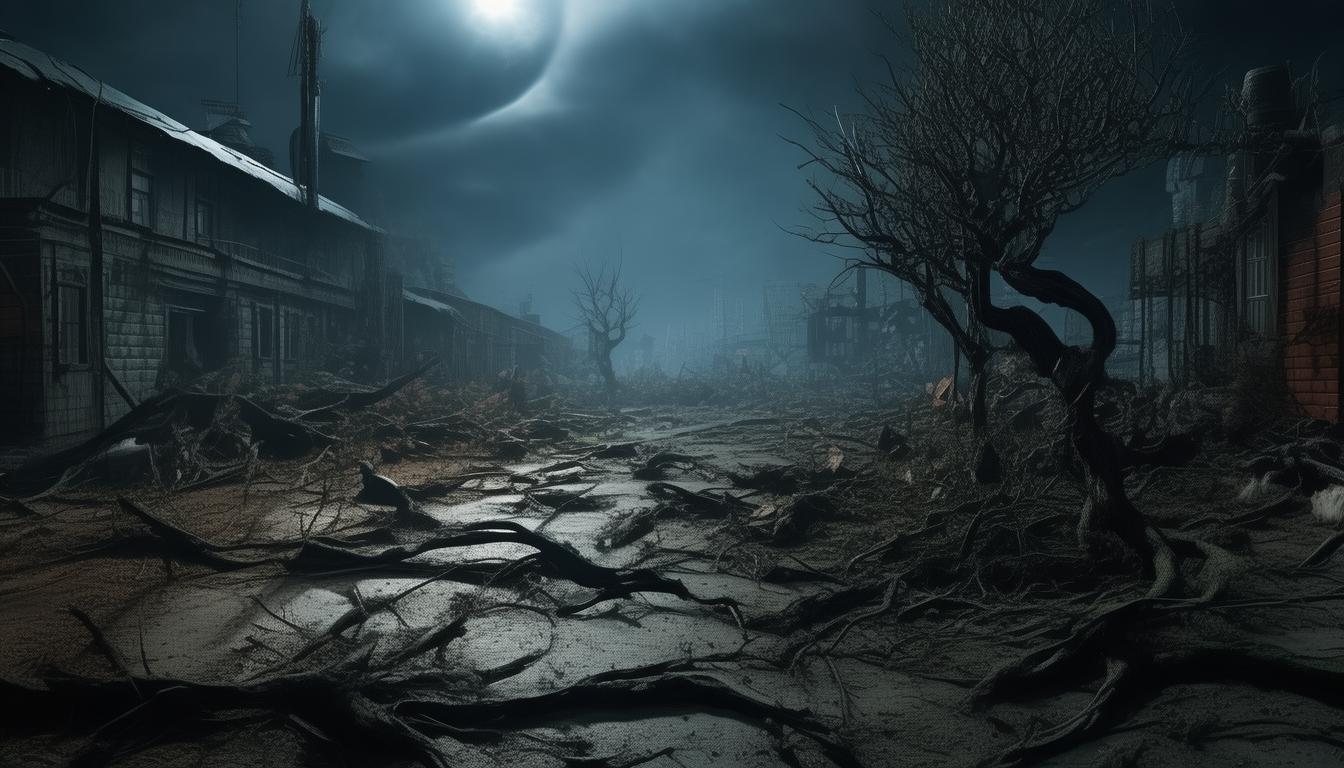 反转的男友结局,究竟隐藏着怎样的深意? 反转的男友结局,究竟隐藏着怎样的深意?