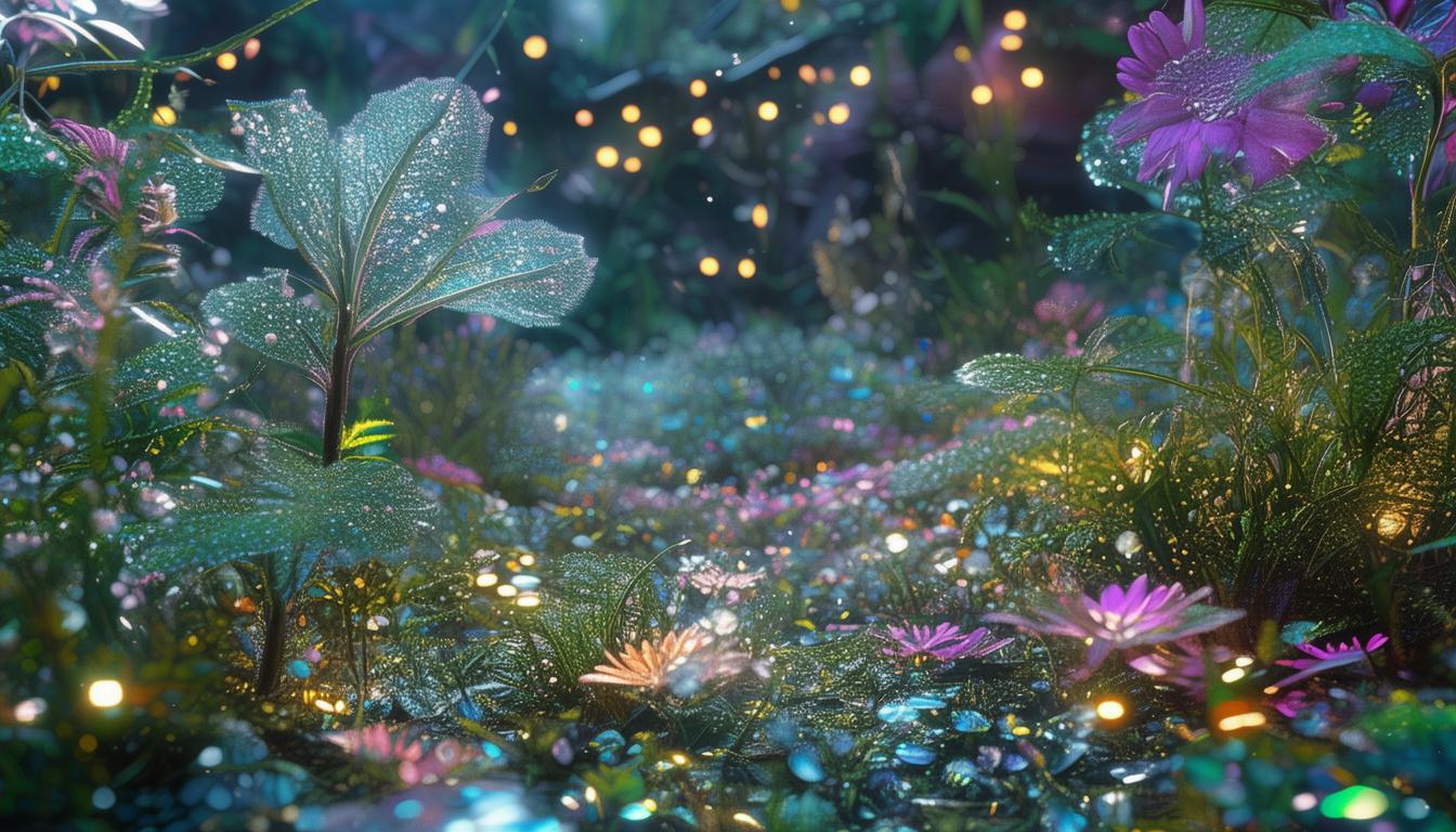 文心一言是否具备读取文件的能力呢？