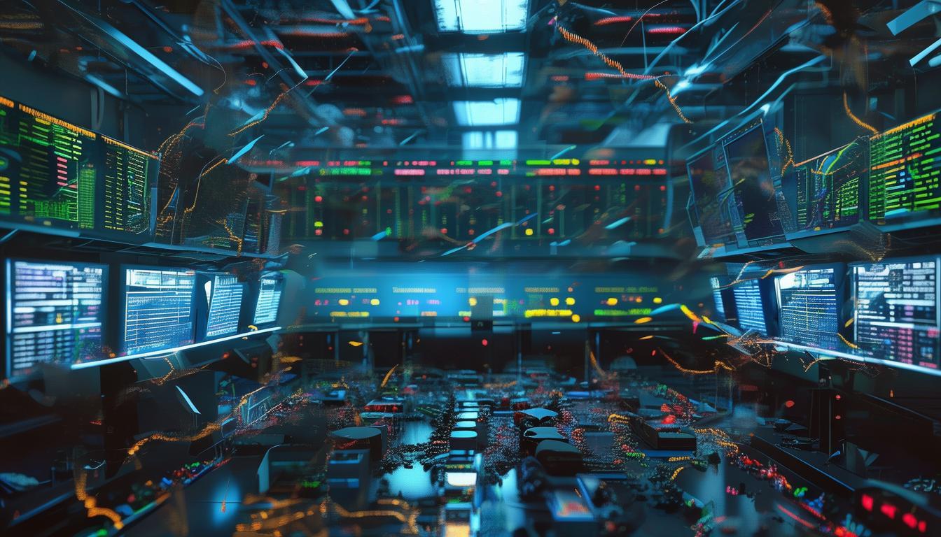 最近股票市场波动,现在真的适合交易股票吗? 最近股票市场波动,现在真的适合交易股票吗?