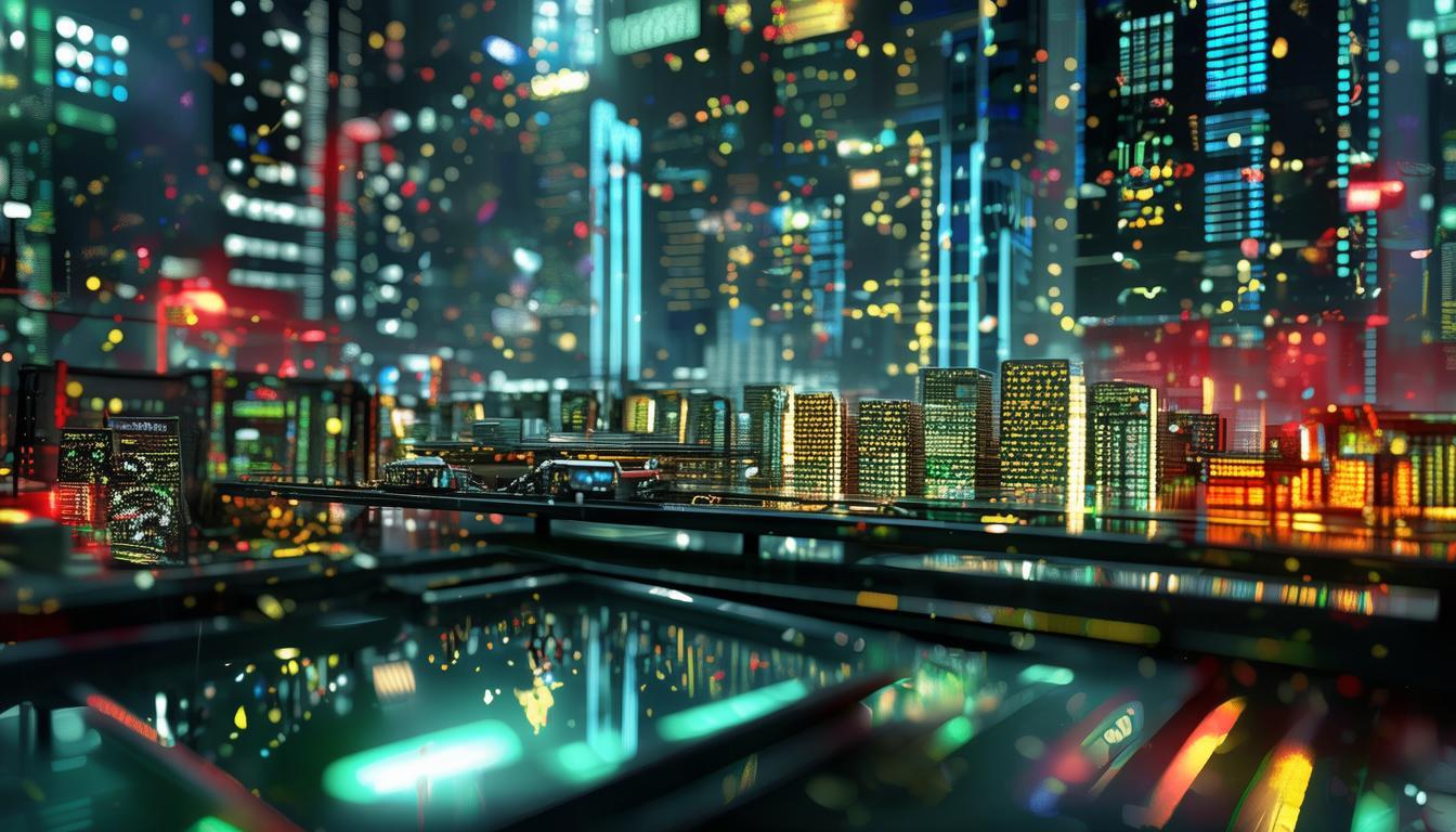 买基金股票,真的能赚到钱吗? 买基金股票,真的能赚到钱吗?