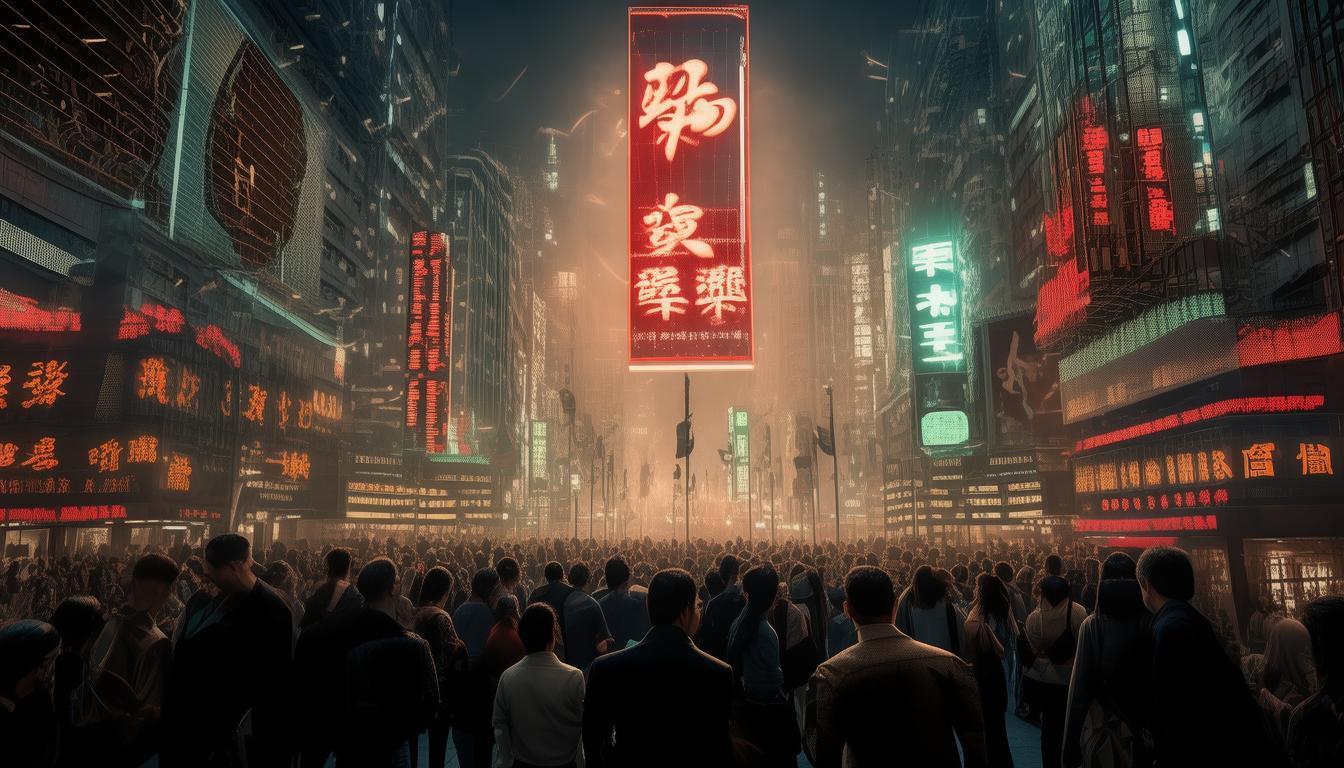 华夏股票，究竟是不是传销的陷阱？