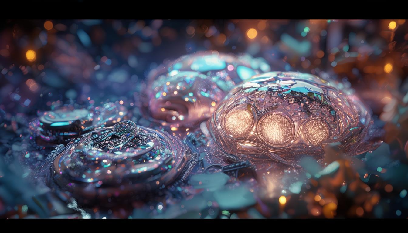 手游九灵打造装备,究竟该优先选择哪些? 手游九灵打造装备,究竟该优先选择哪些?