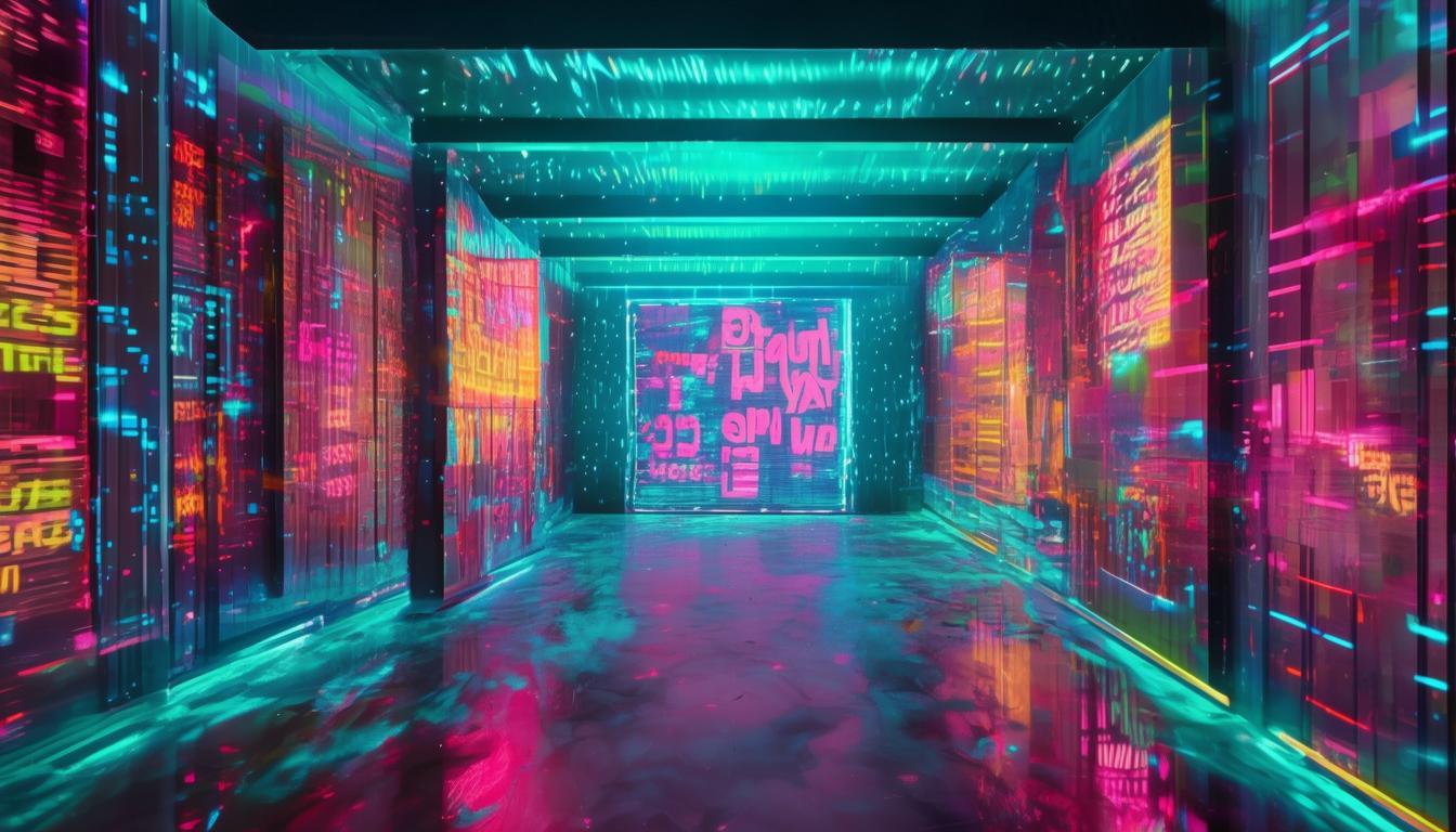 直播中常放的英文热歌，你究竟知道它们的名字吗？