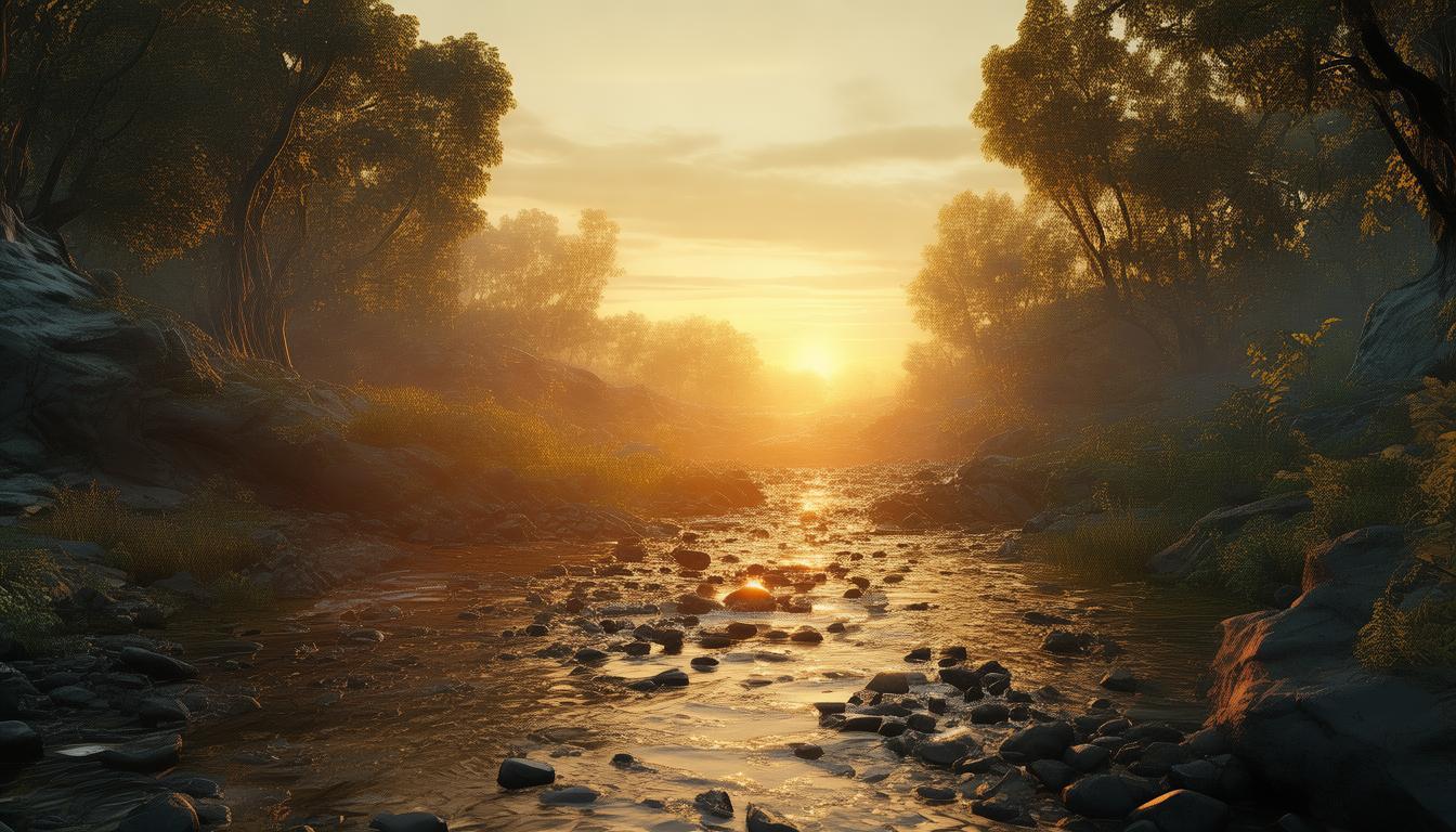 女友打脸了很严重?我该如何有效安慰她? 女友打脸了很严重?我该如何有效安慰她?