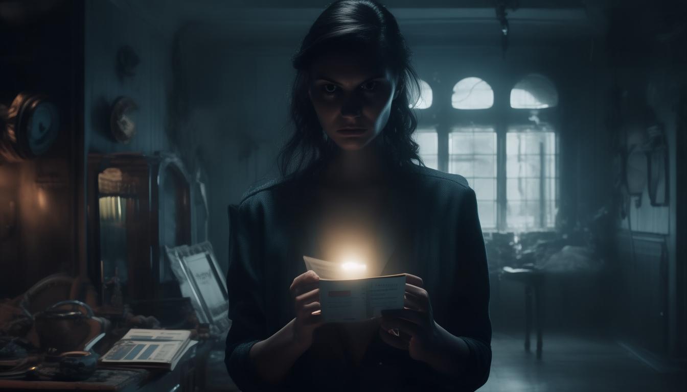 逼前男友还钱，这样的行为真的犯法吗？