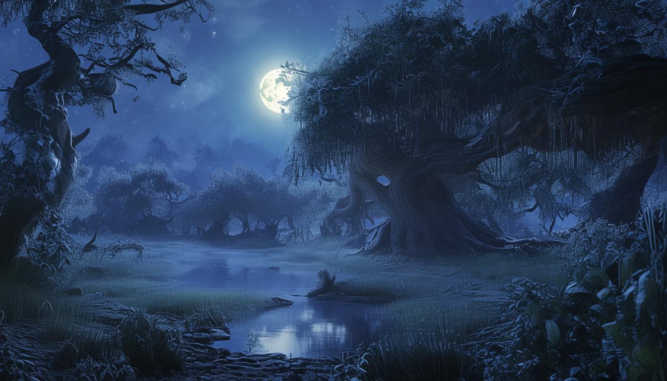 Spter究竟是哪一首神秘的歌曲？