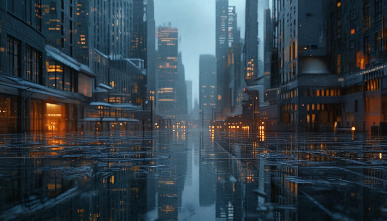 负债黑户真的还能开股票账户吗？