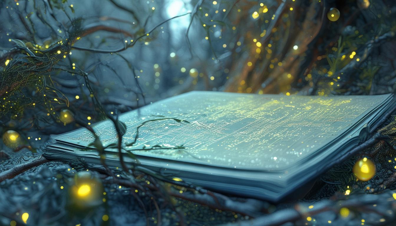 文心一言真的能成为数学分析的得力助手吗? 文心一言真的能成为数学分析的得力助手吗?