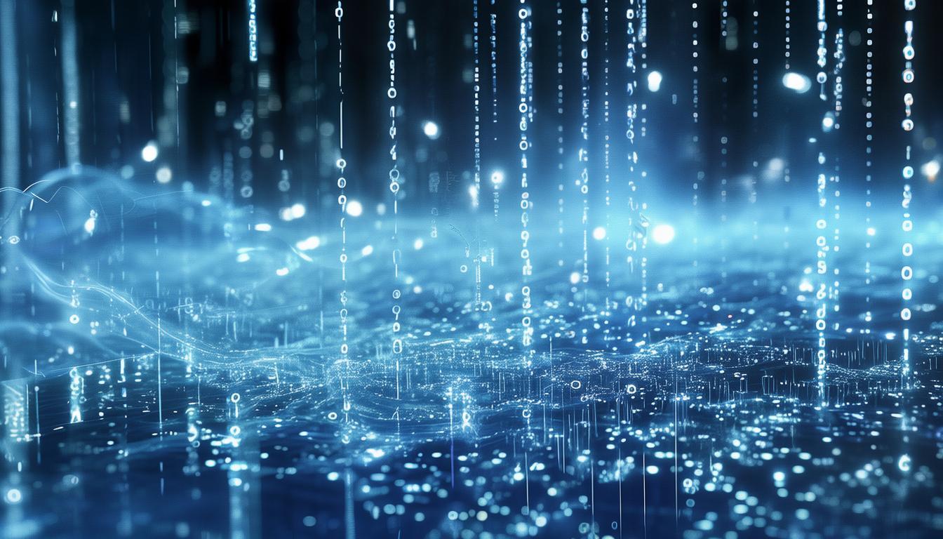 来白条搜股票，真的安全可靠吗？