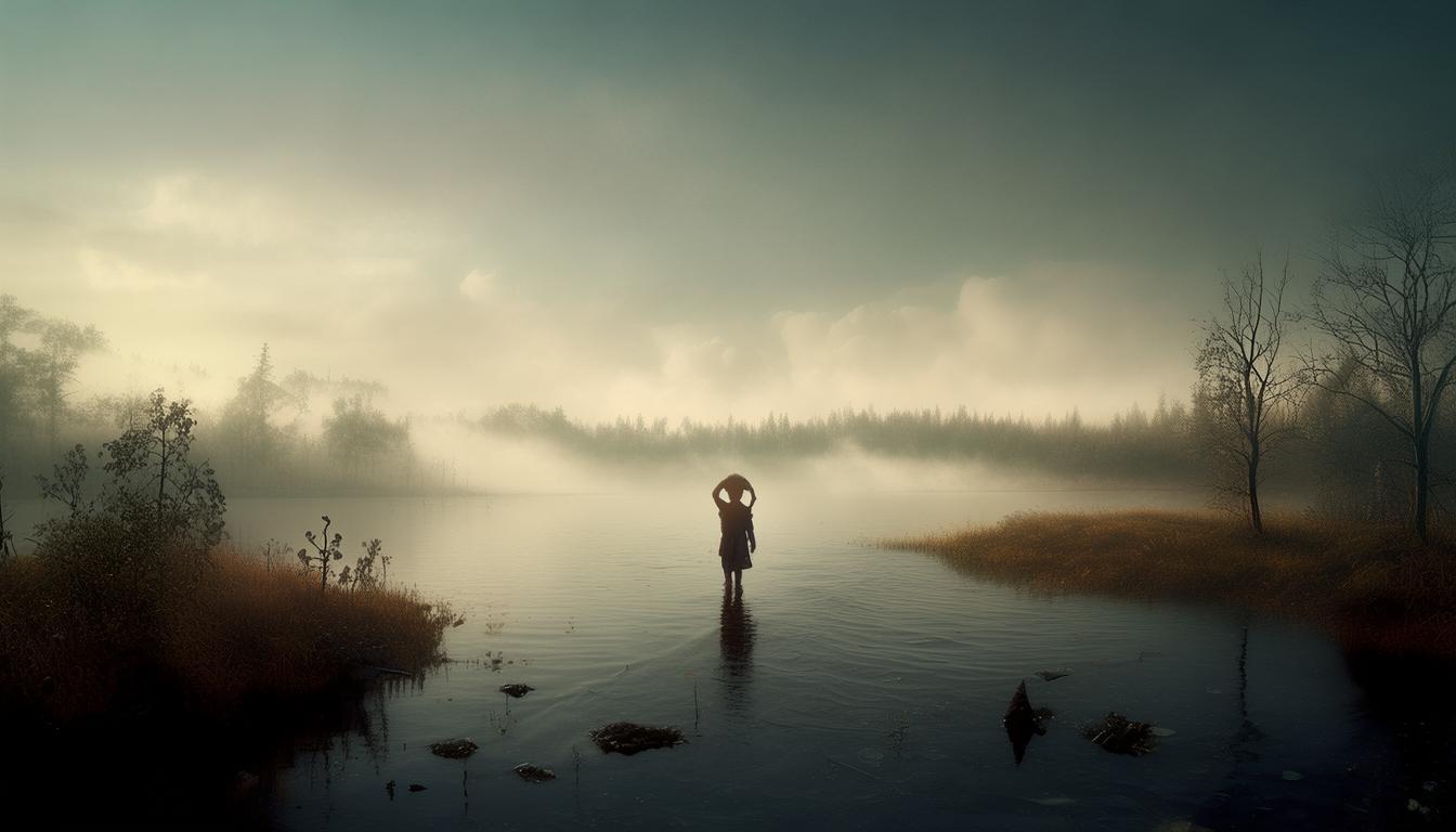 你怀念的那个少年，究竟是哪首歌的旋律在心头萦绕？