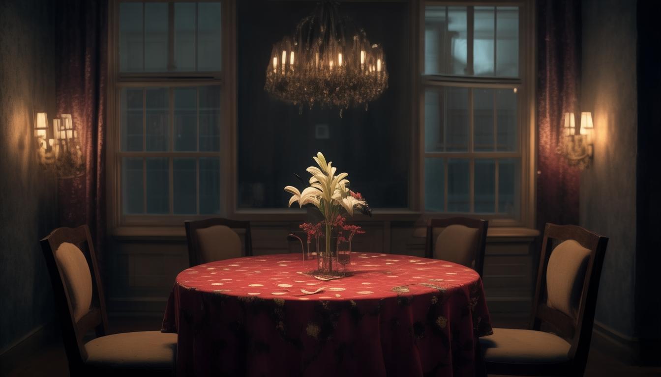 元旦要陪男友回家吃饭吗?这或许是你需要深思的抉择 元旦要陪男友回家吃饭吗?这或许是你需要深思的抉择