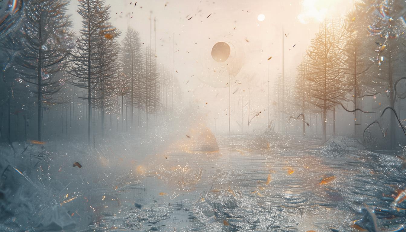 文心一言邀请测试申请，你准备好迎接AI新体验了吗？