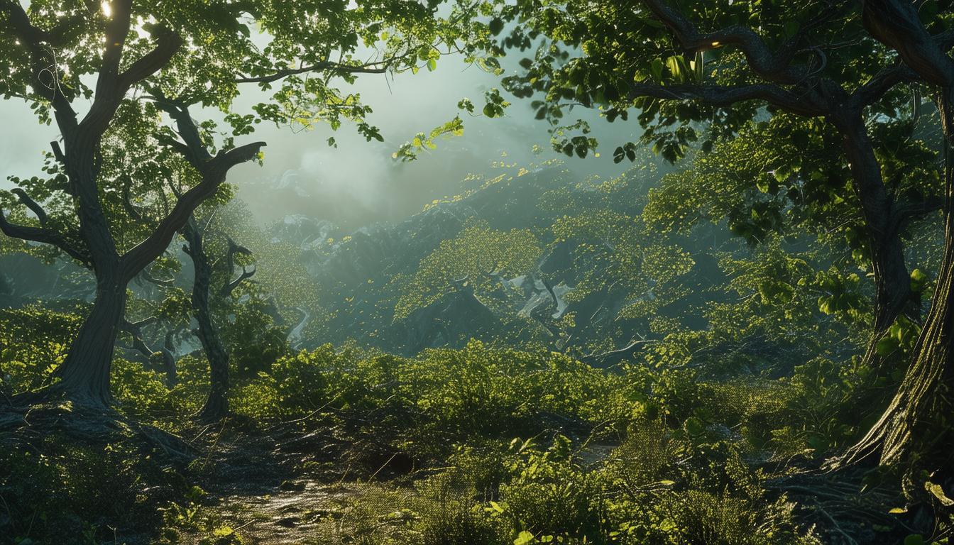 文心一言没有记忆功能，我们该如何应对与优化使用体验？