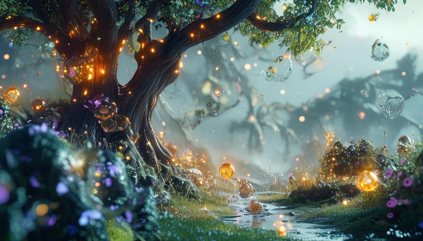 大话手游挂机真的能轻松升级吗？