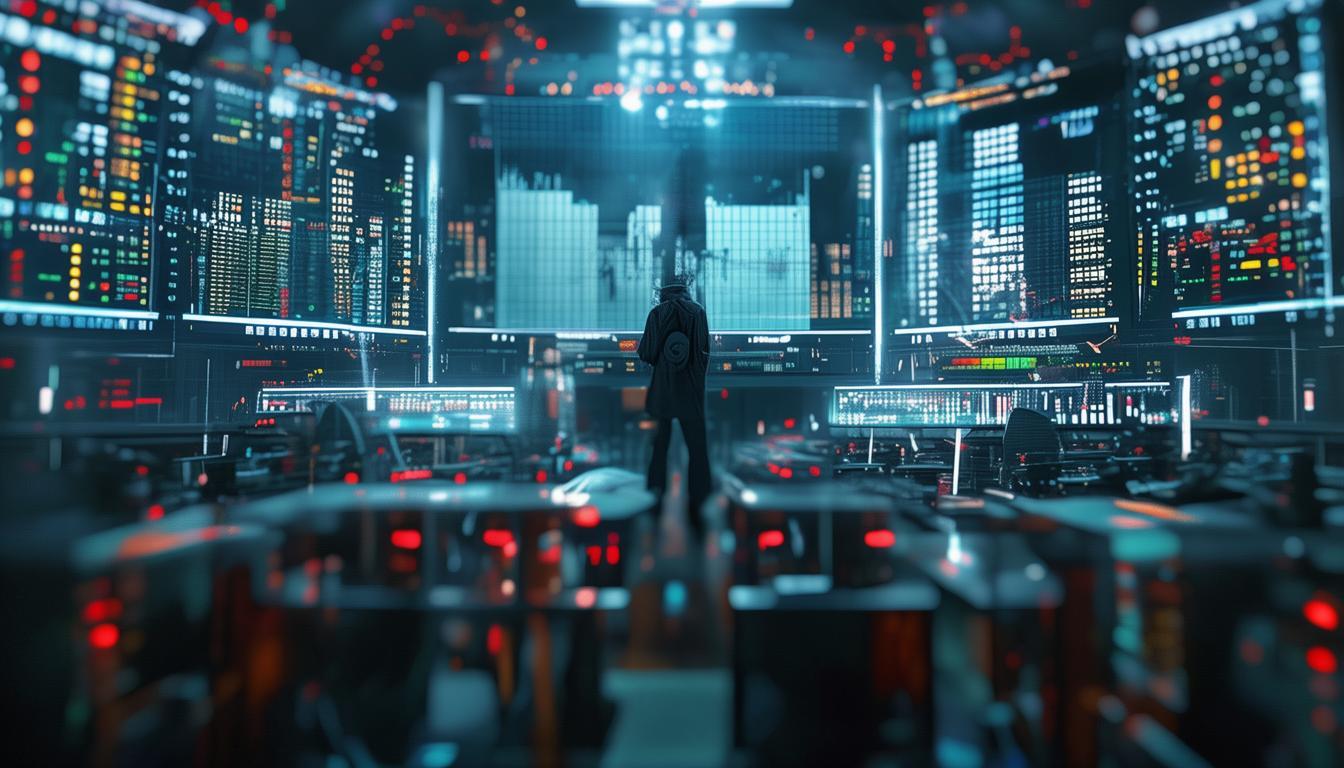 股票先锋究竟是何方神圣的股票？