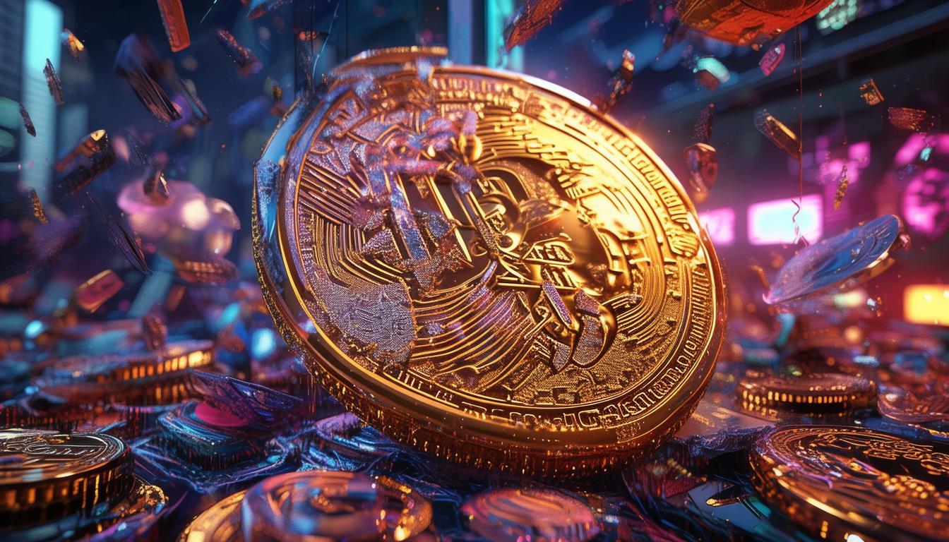 手游最强点券究竟花落谁家？