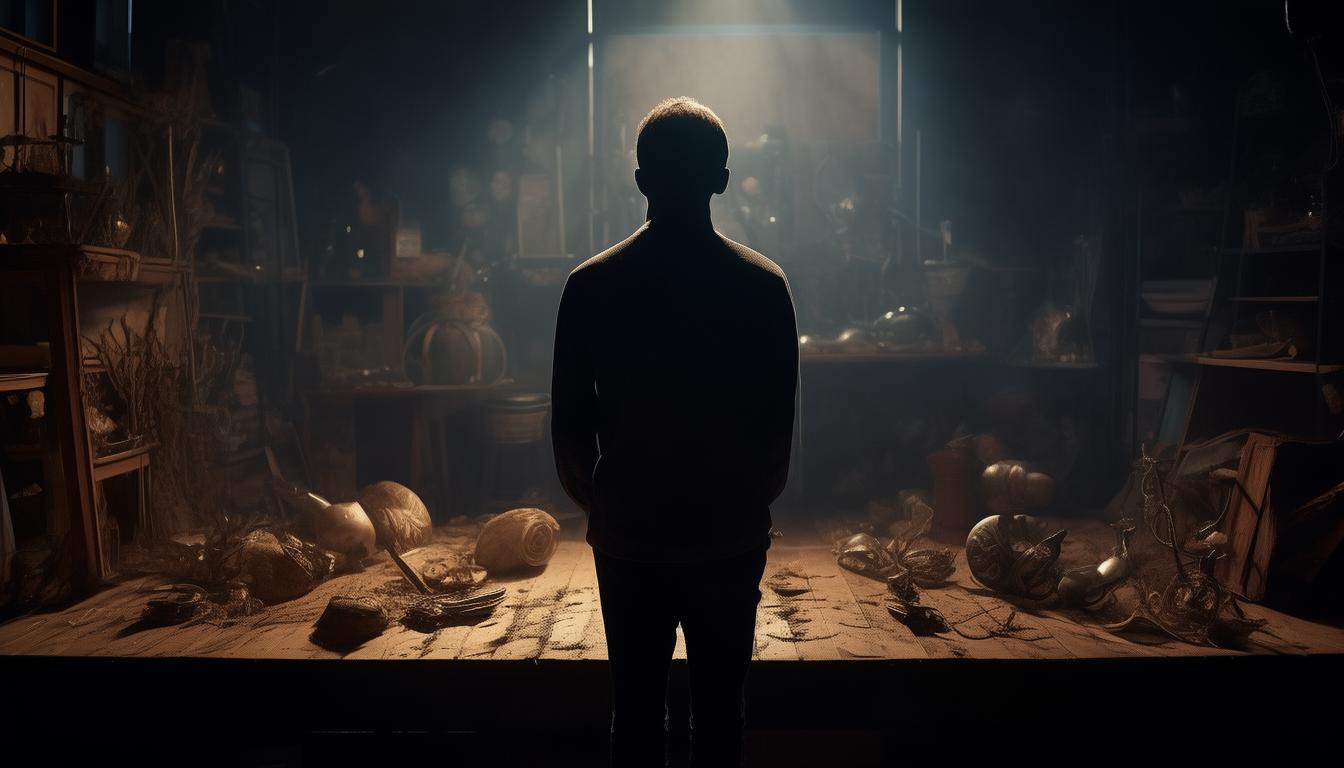 男友不能买的东西，究竟是什么？