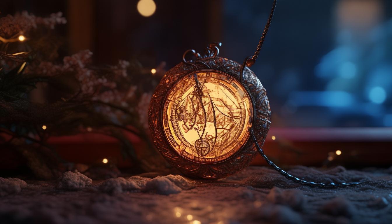 迪士尼挂件作为礼物送女友，真的合适吗？