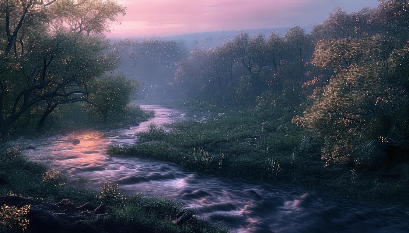 这一生的柔肠，究竟是哪首歌的深情诉说？