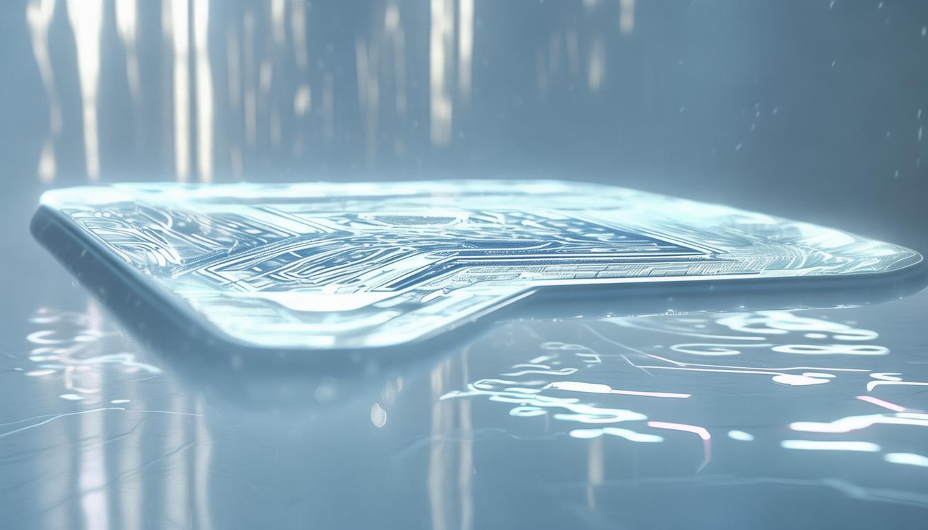 接入AI大模型的小艺,究竟解锁了哪些令人惊喜的新功能? 接入AI大模型的小艺,究竟解锁了哪些令人惊喜的新功能?