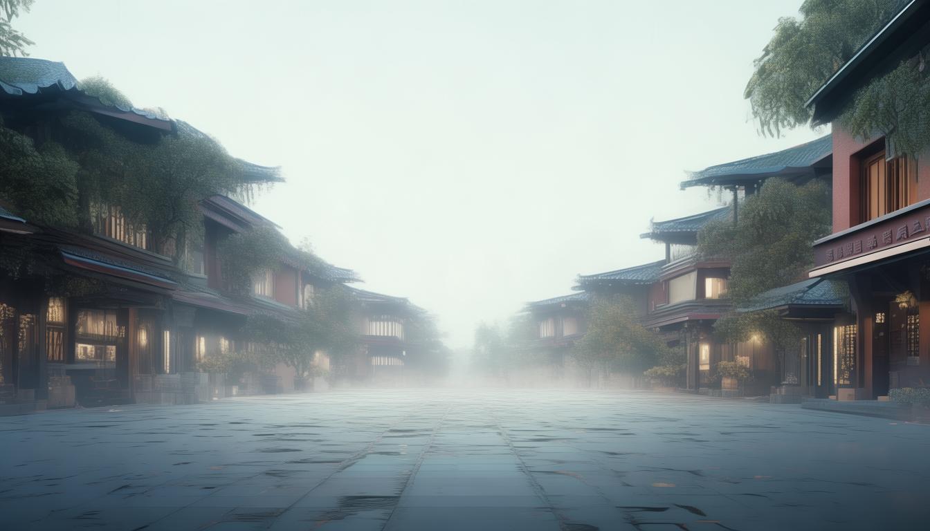 南屏新村物业，真的能满足居民期待吗？