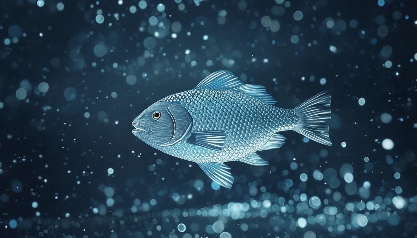 双鱼女友频繁换头像，背后究竟隐藏着什么信号？