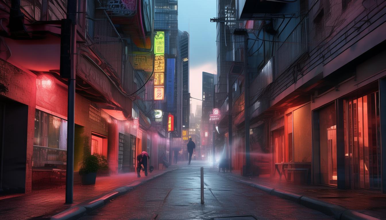 保安公司能否完全取代物业，这一做法真的合法吗？