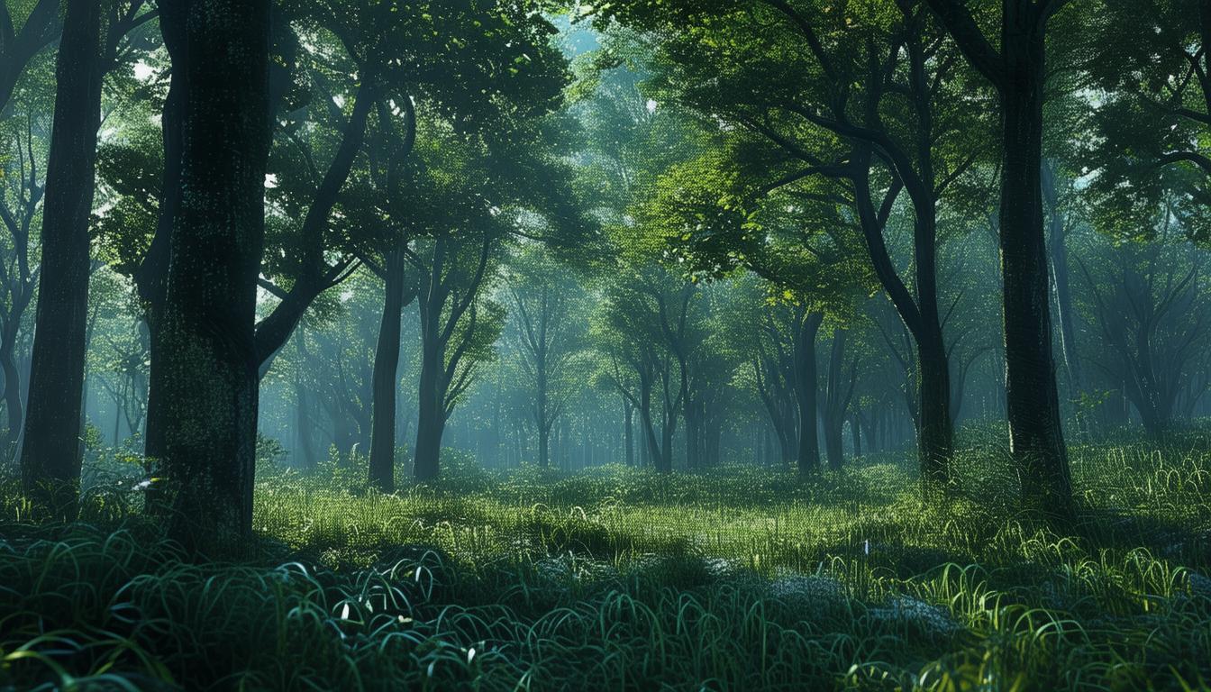 AI漫画究竟是基于什么模型创作的呢？