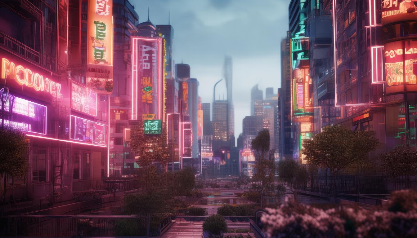 物业费太高，究竟能为业主带来什么实质性好处？