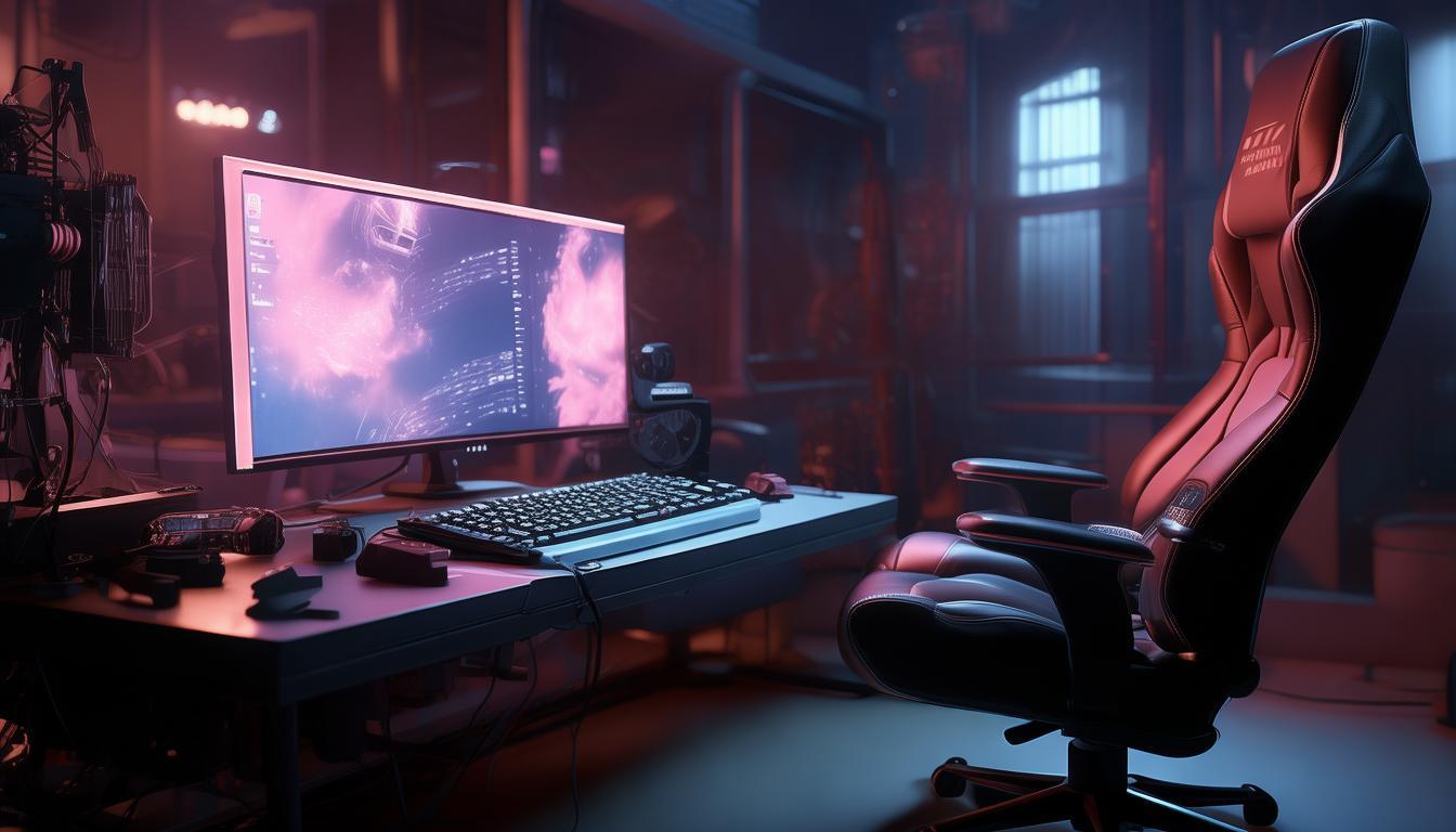 手游直播时，真的可以随心所欲地关掉麦吗？