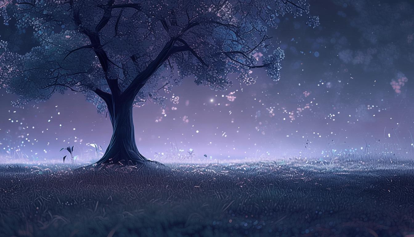 表白被拒后，哪首歌最能抚慰你的心？