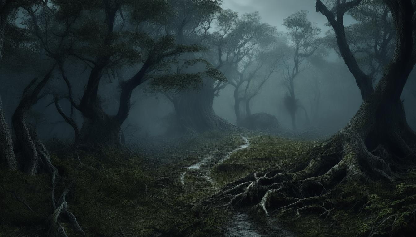 当女友说我们分手吗，这背后究竟隐藏着什么？