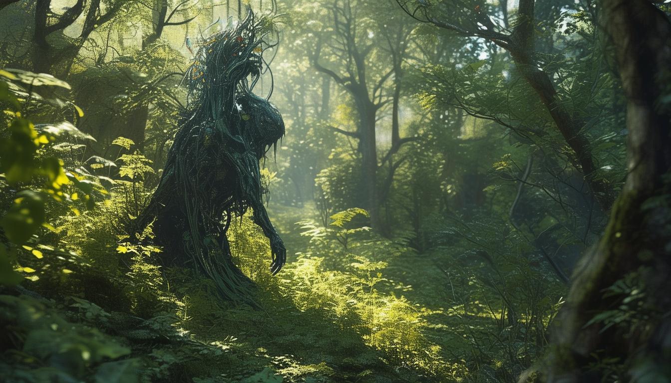 实体303真的能在手游中被召唤出来吗？